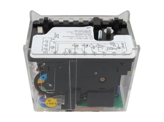 Менеджер горения Elco MMG 810.1 Mod.43