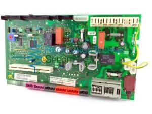 Менеджер горения Viessmann LGM29.22 B1010/C1030