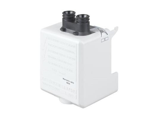 Менеджер горения Riello SE 530SE