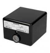 Менеджер горения Siemens LAE10-110V