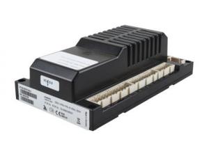 Менеджер горения Cuenod BT340 667R1340-1