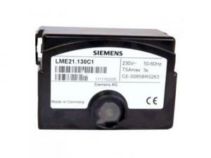 Менеджер горения Elco LME21.130C1