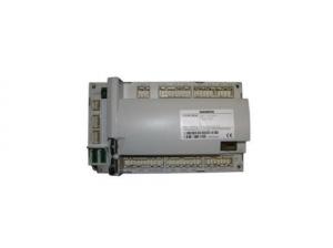 Менеджер горения CIB Unigas LMV26.300A2