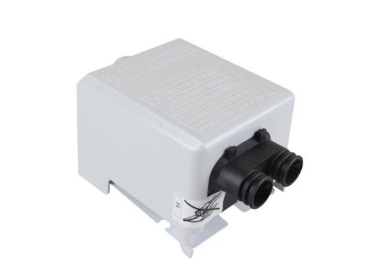 Менеджер горения Riello 530SE 24V