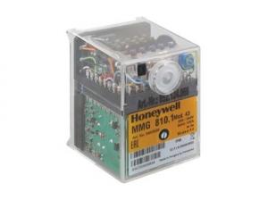 Менеджер горения Elco MMG 810.1 Mod.43