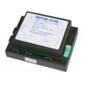 Менеджер горения Brahma CM32PR 30 10 0,5 22/24# 37180686