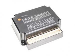 Менеджер горения Siemens LGC22.002C271