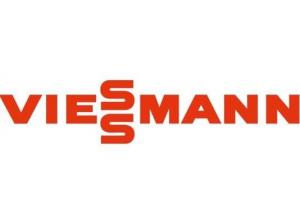 Менеджер горения Viessmann ZK00397
