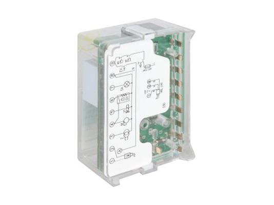 Менеджер горения Elco SH 113 Mod.C2