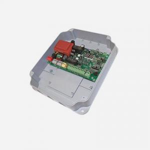 Менеджер горения Siemens LMG25.350B27