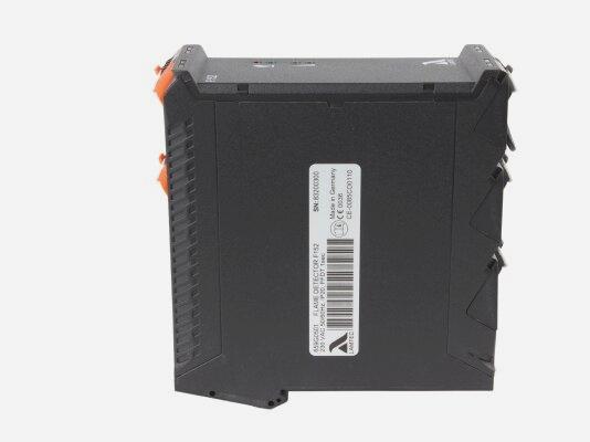 Менеджер горения Lamtec F152 659G0501