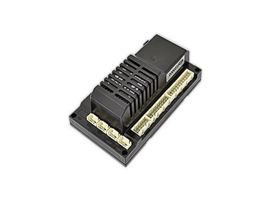 Менеджер горения Lamtec BT320 BGN/TBG V