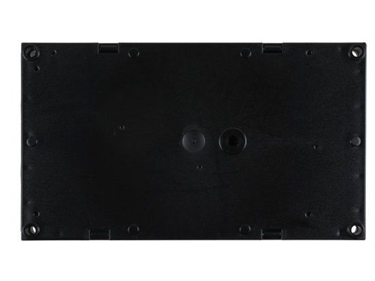 Менеджер горения Lamtec BT320 G-E, G-EU3