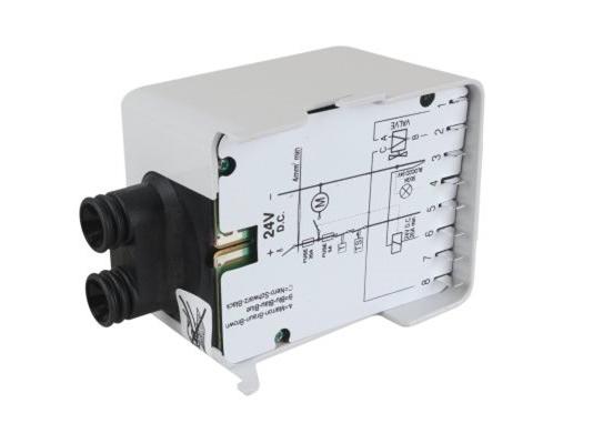 Менеджер горения Riello 530SE 24V