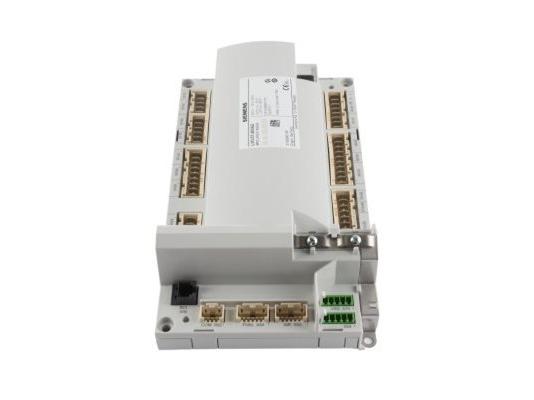 Менеджер горения CIB Unigas LMV37.400A2