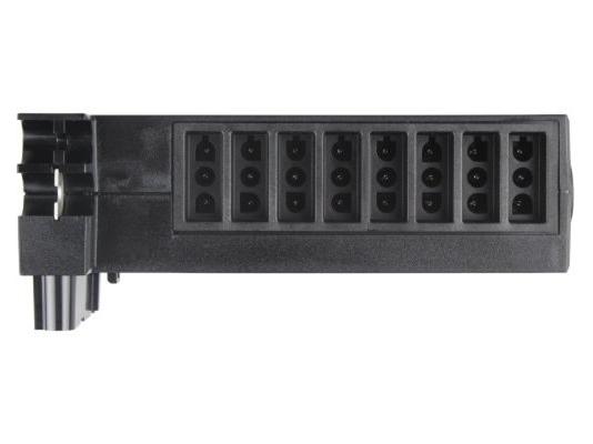 Менеджер горения Weishaupt W-FM 05