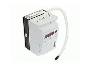 Менеджер горения Viessmann ZK00393