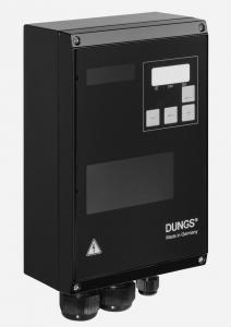 Менеджер горения Dungs MPA 4122 V1.1 230 V 260347