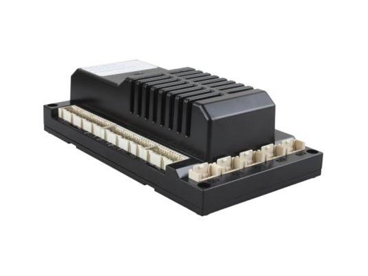 Менеджер горения Ecoflam BT340 667R1340-1