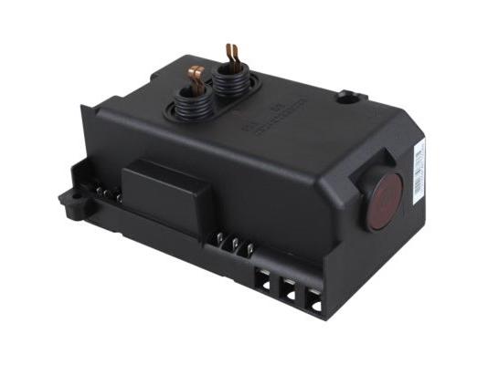 Менеджер горения Riello SE 535SE