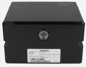 Менеджер горения Siemens LFE50-110V