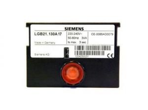 Менеджер горения Elco LGB21.130A17