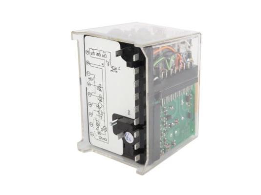 Менеджер горения Elco MMG 810.1 mod.45