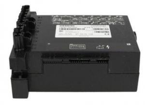 Менеджер горения Siemens LMO82.120C2WH