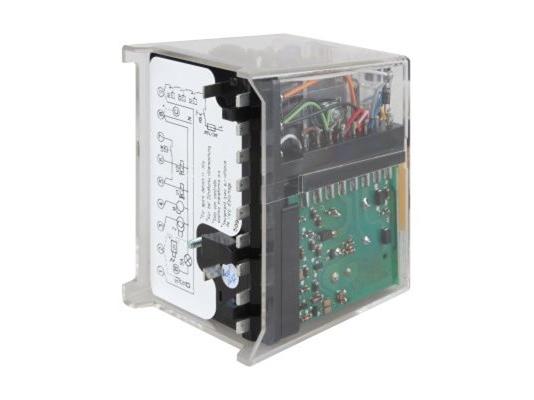 Менеджер горения Elco MMG 810.1 Mod.43