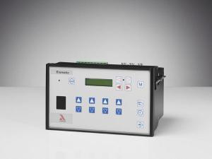 Менеджер горения Lamtec Etamatic 663R1030