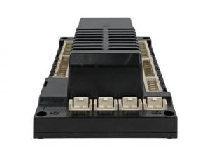 Менеджер горения Lamtec BT320 BTG 15-28