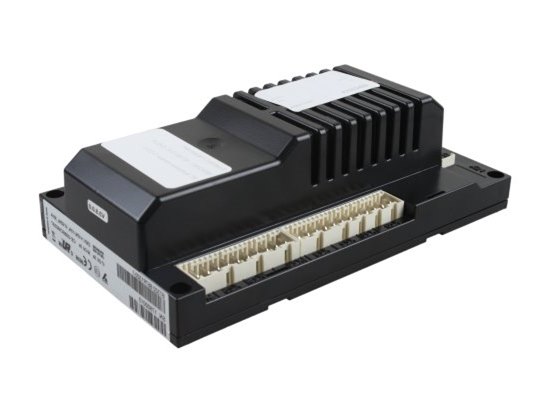 Менеджер горения Lamtec BT320 G-E, G-EU3