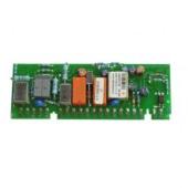 Менеджер горения Brahma FC E32C 37430030