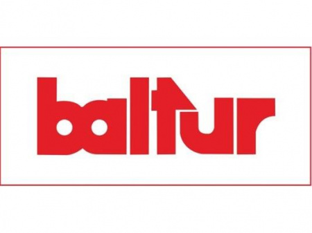 Менеджер горения Baltur 0024100097