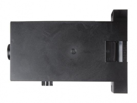 Менеджер горения Weishaupt W-FM 05