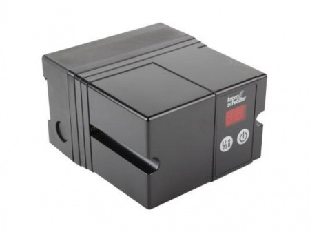 Менеджер горения Kromschroder IFD258-5/1W
