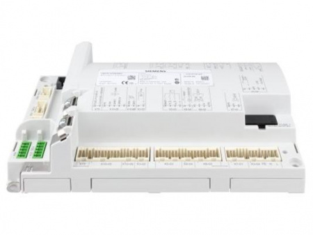Менеджер горения Weishaupt W-FM 50, 600410