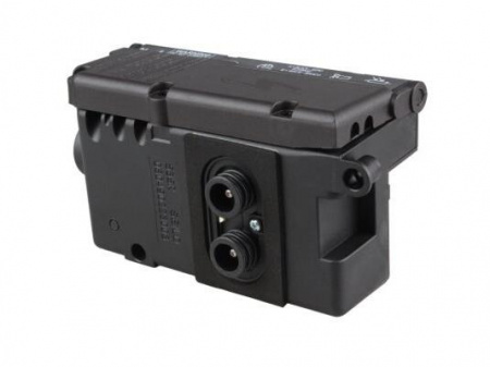 Менеджер горения Riello 535R SE/LD