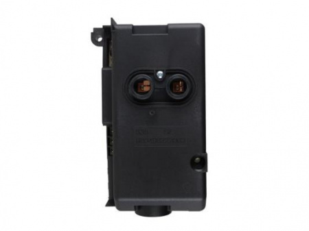Менеджер горения Riello SE 535SE