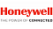 Менеджеры горения Honeywell