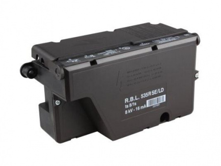 Менеджер горения Riello 535R SE/LD