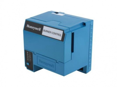 Менеджер горения Honeywell RM7850A1019