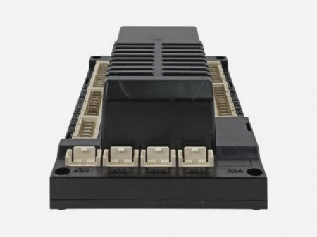 Менеджер горения Lamtec BT300