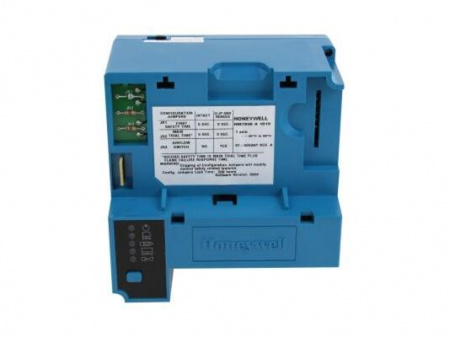 Менеджер горения Honeywell RM7850A1019