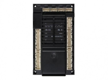 Менеджер горения Ecoflam BT320 667R1320-1