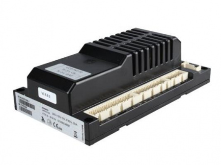 Менеджер горения Cuenod BT340 667R1340-1