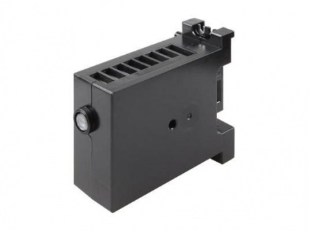 Менеджер горения Weishaupt W-FM 10