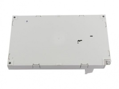Менеджер горения CIB Unigas LMV37.400A2