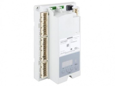 Менеджер горения CIB Unigas LME73.000A2