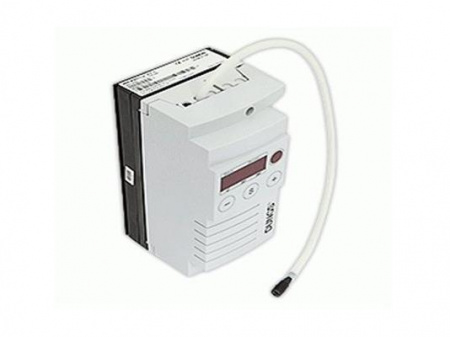 Менеджер горения Viessmann ZK00390